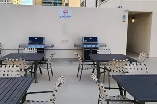 2410 E Cleghorn St, Honolulu, HI 96815 - Photo 5