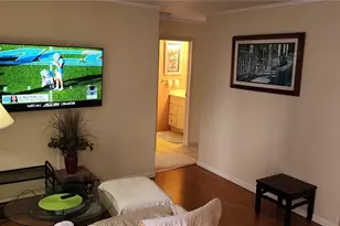 2410 E Cleghorn St, Honolulu, HI 96815 - Photo 21