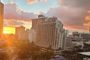 2410 E Cleghorn St, Honolulu, HI 96815 - Photo 1