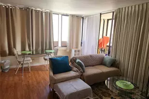 2410 E Cleghorn St, Honolulu, HI 96815 - Photo 23