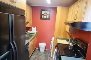 2410 E Cleghorn St, Honolulu, HI 96815 - Photo 25