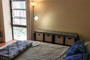 2410 E Cleghorn St, Honolulu, HI 96815 - Photo 13