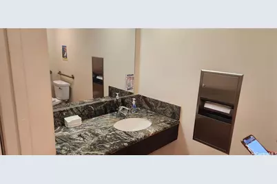 2410 E Cleghorn Street #1504, Honolulu, HI 96815 - Photo 17