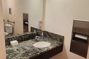 2410 E Cleghorn St, Honolulu, HI 96815 - Photo 17