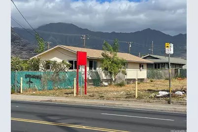 85-978 Farrington Highway, Waianae, HI 96792 - Photo 3