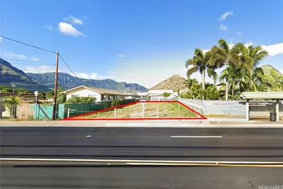 85-978 Farrington Highway, Waianae, HI 96792 - Photo 1