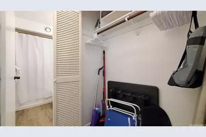 1778 Ala Moana Boulevard #2515, Honolulu, HI 96815 - Photo 7