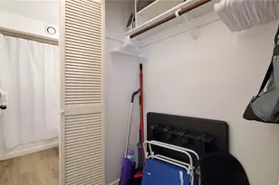 1778 Ala Moana Blvd, Honolulu, HI 96815 - Photo 7