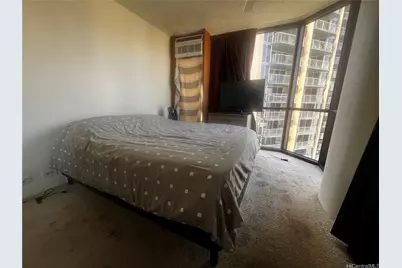 60 N Beretania Street #2008, Honolulu, HI 96817 - Photo 5