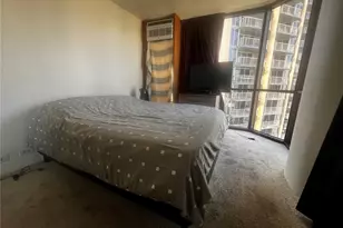 60 N Beretania St, Honolulu, HI 96817 - Photo 5