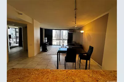 60 N Beretania Street #2008, Honolulu, HI 96817 - Photo 3