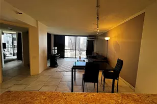 60 N Beretania St, Honolulu, HI 96817 - Photo 3