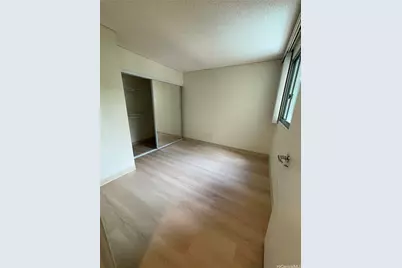 1314 Kalakaua Avenue #403, Honolulu, HI 96826 - Photo 9