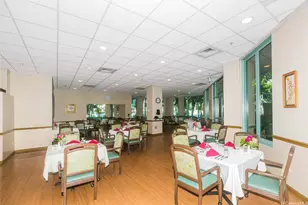 1314 Kalakaua Ave, Honolulu, HI 96826 - Photo 23