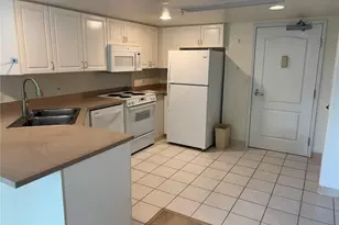 1314 Kalakaua Ave, Honolulu, HI 96826 - Photo 1