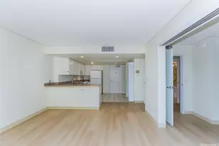 1314 Kalakaua Ave, Honolulu, HI 96826 - Photo 5