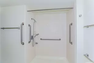 1314 Kalakaua Ave, Honolulu, HI 96826 - Photo 17