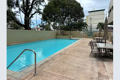 1314 Kalakaua Avenue #403, Honolulu, HI 96826 - Photo 11