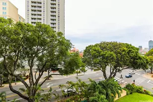 1314 Kalakaua Ave, Honolulu, HI 96826 - Photo 7