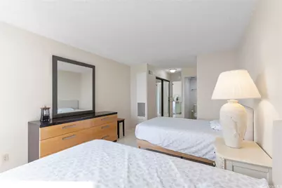 1910 Ala Moana Boulevard #37C, Honolulu, HI 96815 - Photo 17