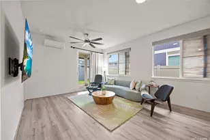 94-1251 Hale Halawai Dr, Waipahu, HI 96797 - Photo 7