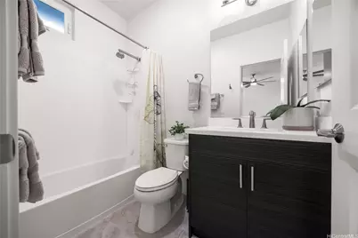 94-1251 Hale Halawai Drive #36, Waipahu, HI 96797 - Photo 17