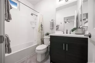 94-1251 Hale Halawai Dr, Waipahu, HI 96797 - Photo 17