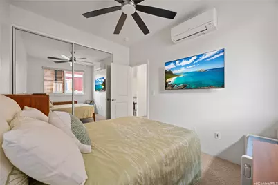 94-1251 Hale Halawai Drive #36, Waipahu, HI 96797 - Photo 11