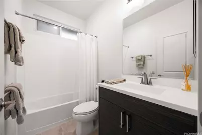 94-1251 Hale Halawai Drive #36, Waipahu, HI 96797 - Photo 13