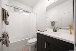 94-1251 Hale Halawai Dr, Waipahu, HI 96797 - Photo 13