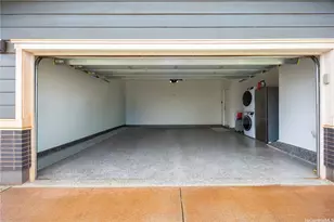 94-1251 Hale Halawai Dr, Waipahu, HI 96797 - Photo 23