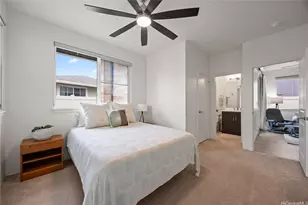 94-1251 Hale Halawai Dr, Waipahu, HI 96797 - Photo 15