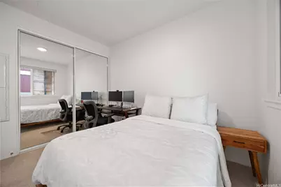 94-1251 Hale Halawai Drive #36, Waipahu, HI 96797 - Photo 9