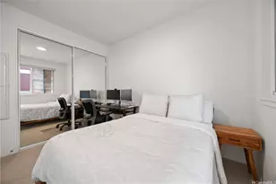 94-1251 Hale Halawai Dr, Waipahu, HI 96797 - Photo 9