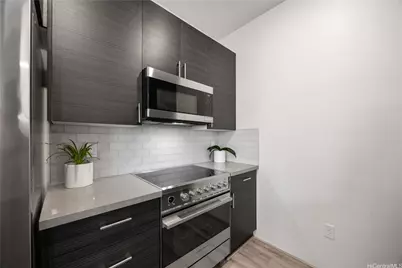 94-1251 Hale Halawai Drive #36, Waipahu, HI 96797 - Photo 5