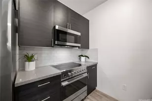 94-1251 Hale Halawai Dr, Waipahu, HI 96797 - Photo 5