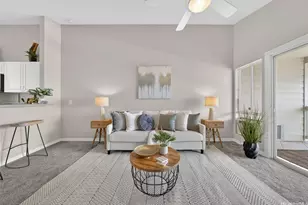 92-1210 Palahia St, Kapolei, HI 96707 - Photo 7