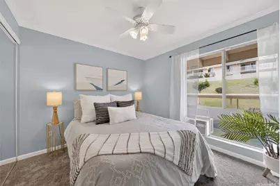92-1210 Palahia Street #V202, Kapolei, HI 96707 - Photo 19