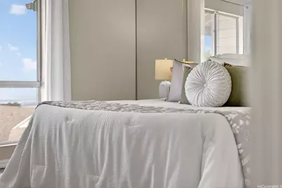 92-1210 Palahia Street #V202, Kapolei, HI 96707 - Photo 13