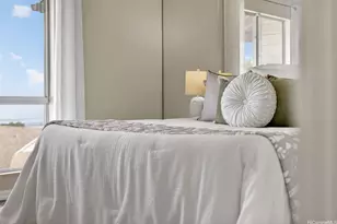 92-1210 Palahia St, Kapolei, HI 96707 - Photo 13