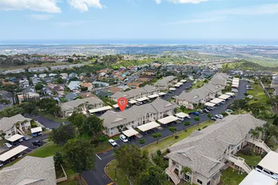 92-1210 Palahia Street #V202, Kapolei, HI 96707 - Photo 23