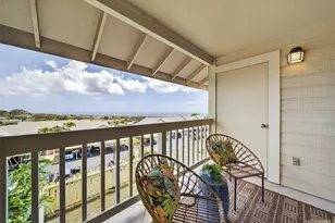 92-1210 Palahia St, Kapolei, HI 96707 - Photo 21