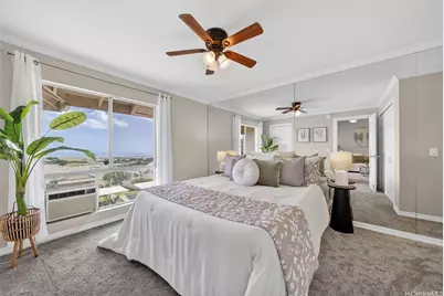 92-1210 Palahia Street #V202, Kapolei, HI 96707 - Photo 15