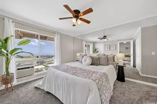 92-1210 Palahia St, Kapolei, HI 96707 - Photo 15