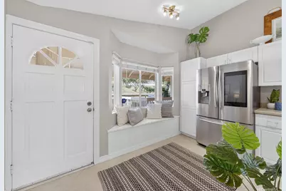 92-1210 Palahia Street #V202, Kapolei, HI 96707 - Photo 3