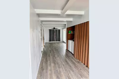 92-714 Palailai Street, Kapolei, HI 96707 - Photo 7