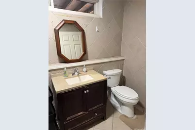 92-714 Palailai Street, Kapolei, HI 96707 - Photo 17