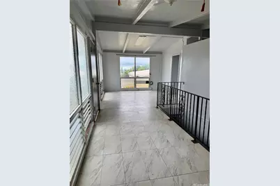 92-714 Palailai Street, Kapolei, HI 96707 - Photo 3