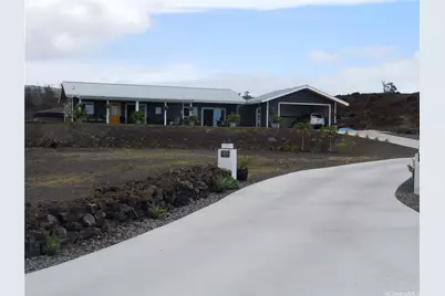 92-8344 Hibiscus Drive, Ocean View, HI 96737 - Photo 7