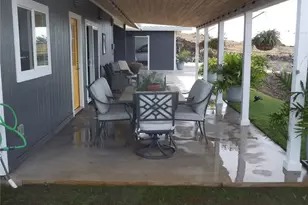 92-8344 Hibiscus Dr, Ocean View, HI 96737 - Photo 15